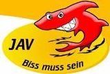 JAV- Biss muss sein