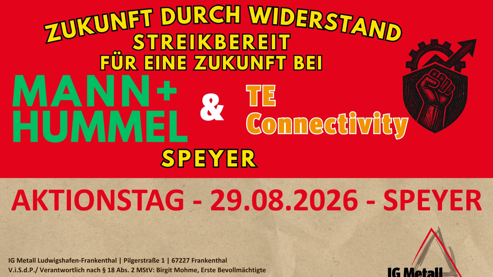 2026 08 29 Aktionstag