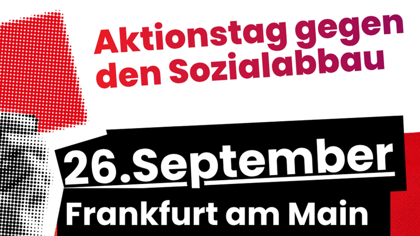 20260926 Aktionstag