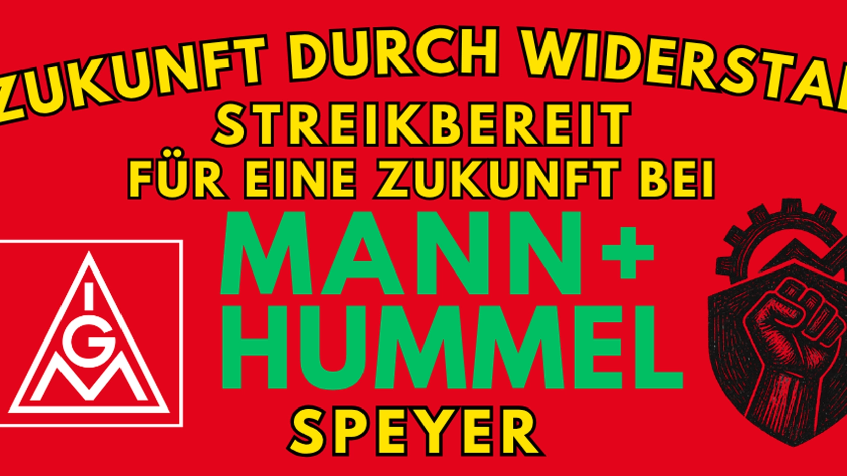 PM Mann+Hummel
