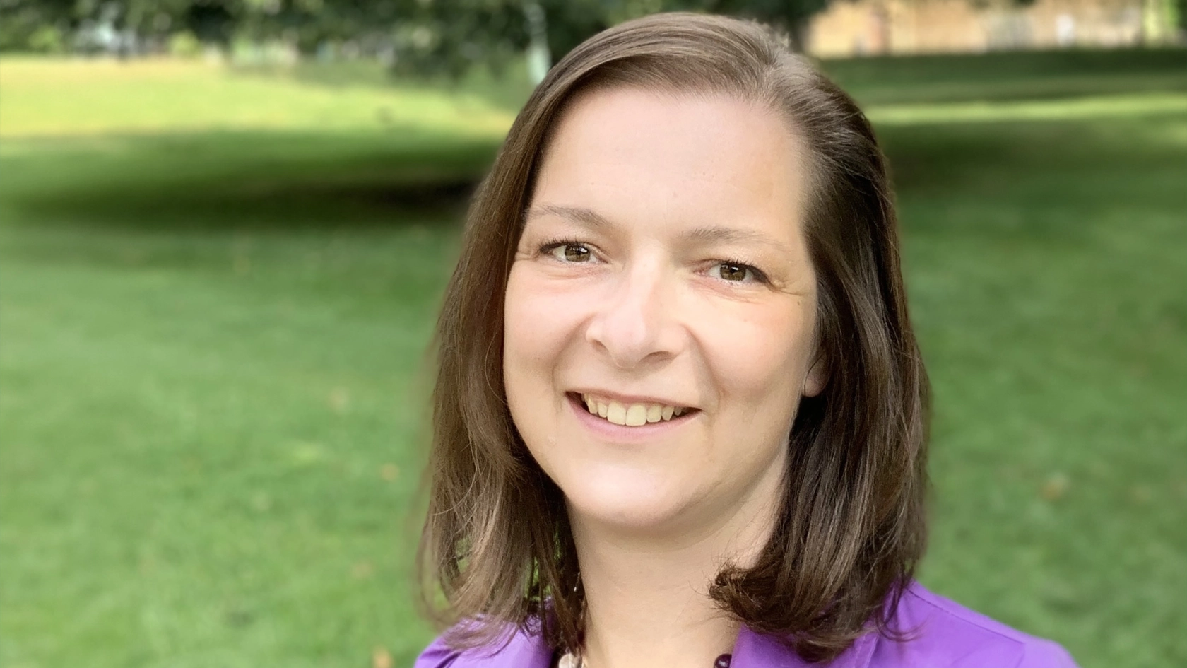 Jennifer Diemer