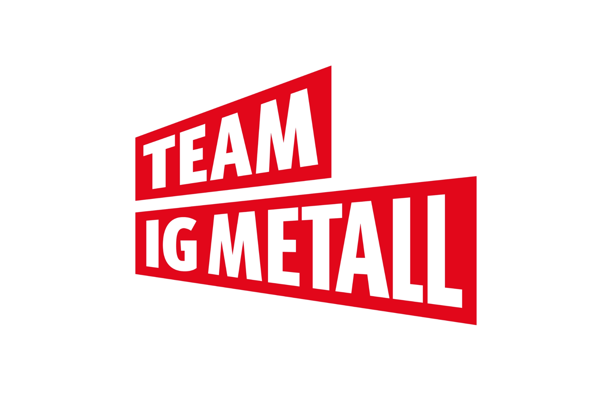 Team IG Metall