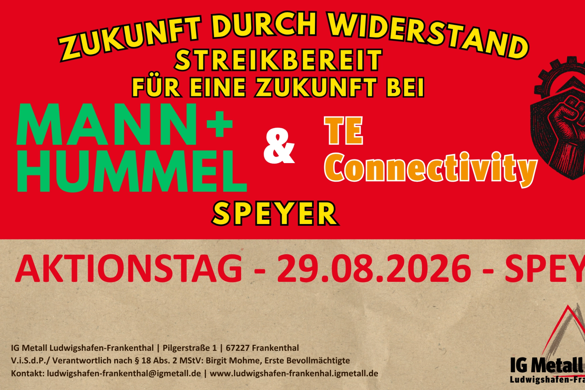 2026 08 29 Aktionstag