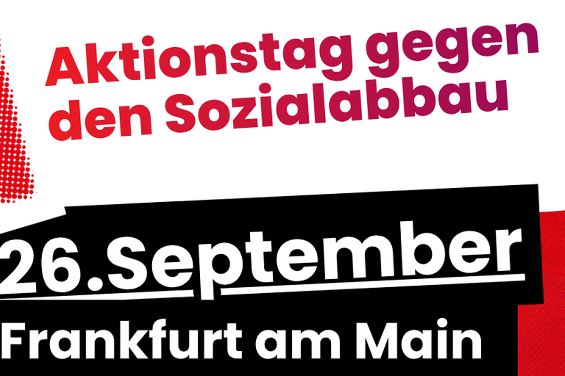 20260926 Aktionstag
