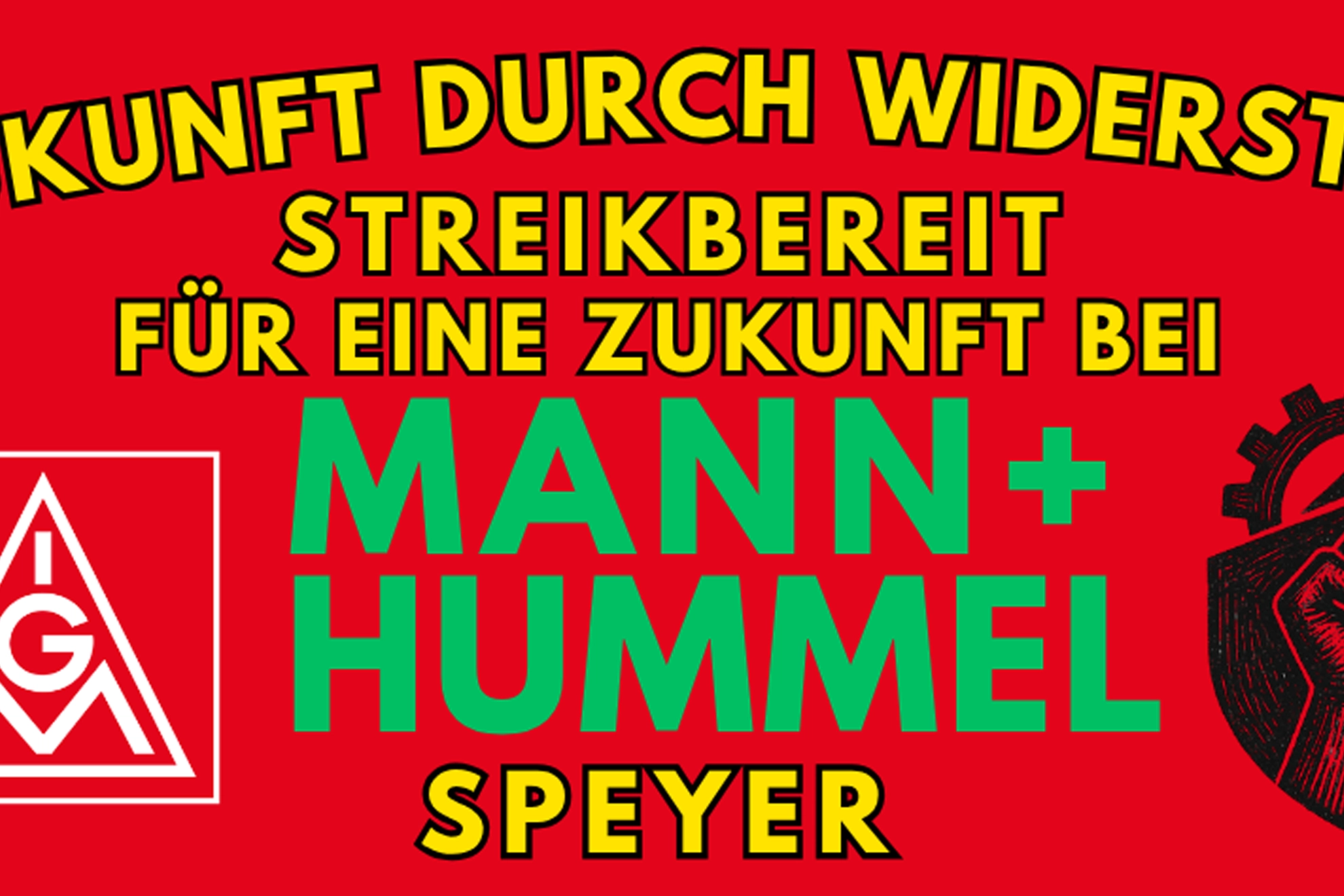 PM Mann+Hummel