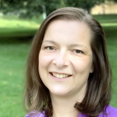 Jennifer Diemer