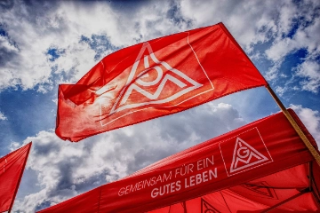 Ortsvorstand