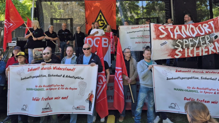 Tag der Arebit