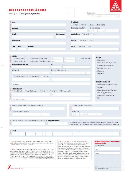 Beitrittserklaerung_2024