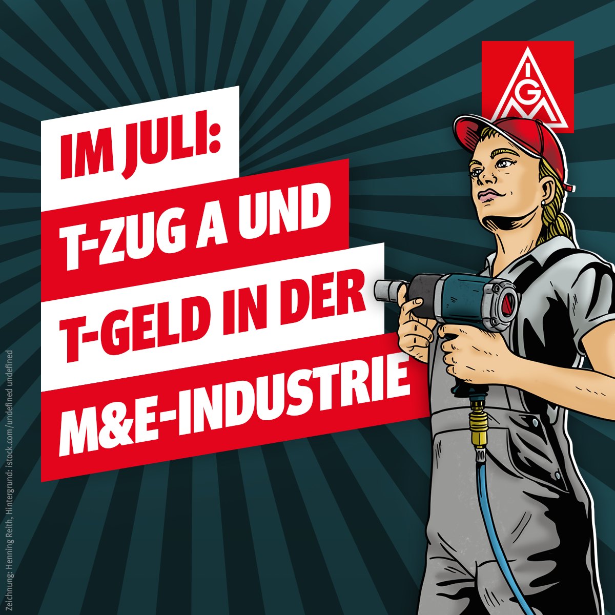 T-Zug