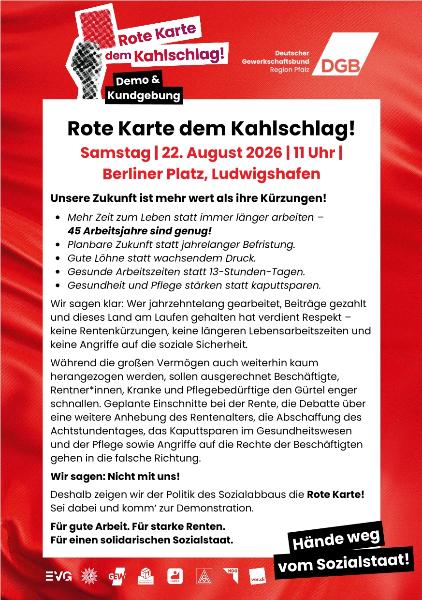 Postkarte